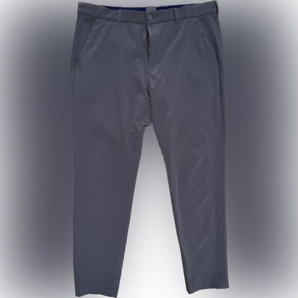 MIZZEN+MAIN Helmsman - Picture 1 of 5